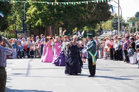 bundesschuetzenfest