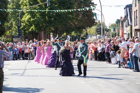 bundesschuetzenfest