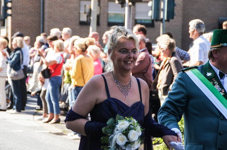 bundesschuetzenfest