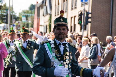 bundesschuetzenfest