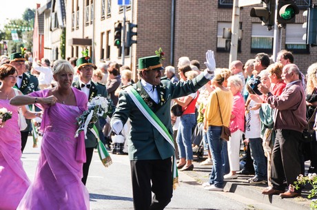 bundesschuetzenfest
