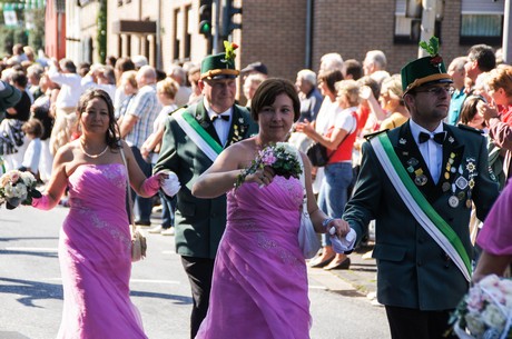 bundesschuetzenfest