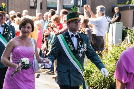 bundesschuetzenfest