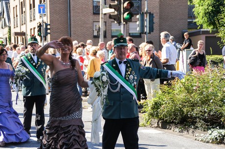 bundesschuetzenfest
