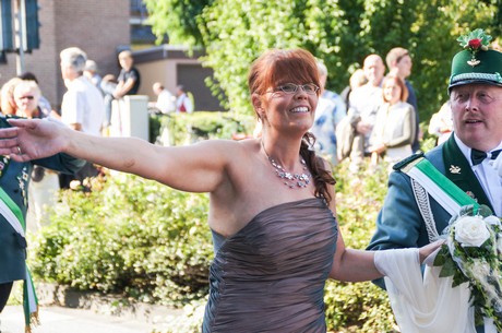 bundesschuetzenfest