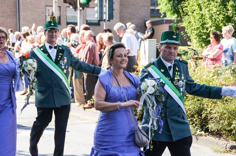 bundesschuetzenfest