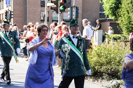 bundesschuetzenfest
