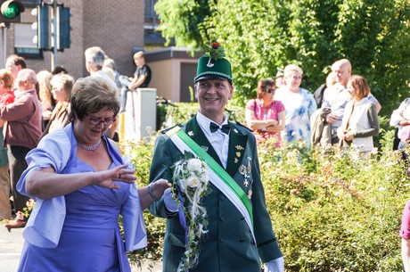 bundesschuetzenfest