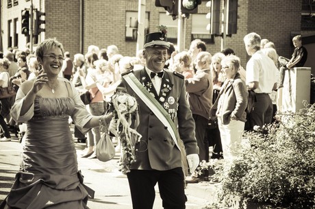 bundesschuetzenfest