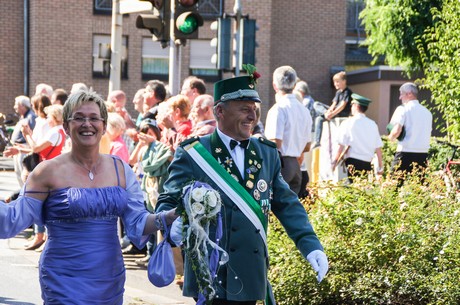 bundesschuetzenfest