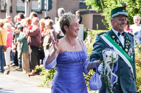 bundesschuetzenfest