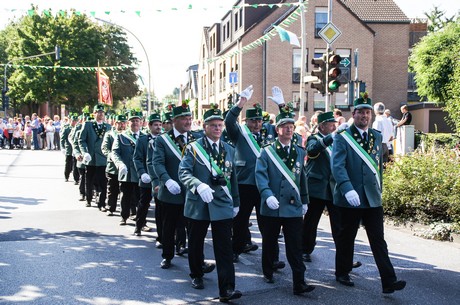 bundesschuetzenfest