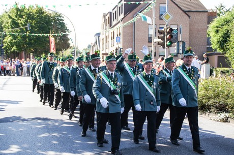 bundesschuetzenfest