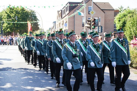 bundesschuetzenfest