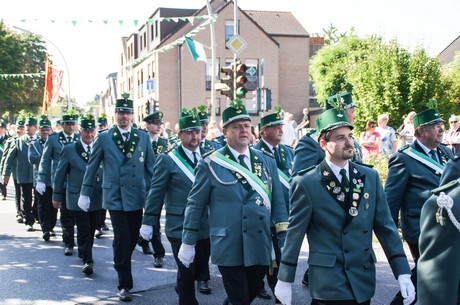 bundesschuetzenfest