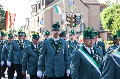 bundesschuetzenfest