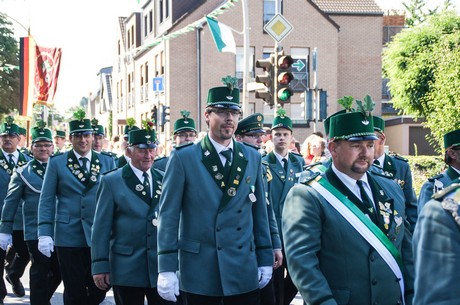 bundesschuetzenfest