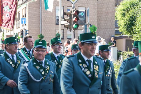 bundesschuetzenfest