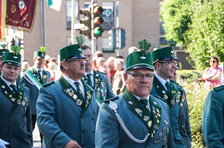 bundesschuetzenfest