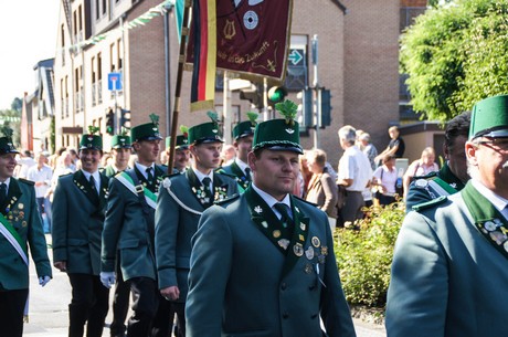 bundesschuetzenfest