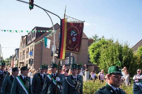 bundesschuetzenfest
