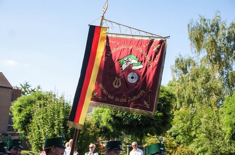 bundesschuetzenfest