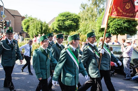 bundesschuetzenfest