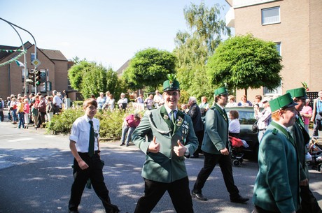 bundesschuetzenfest