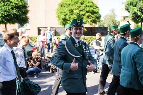 bundesschuetzenfest