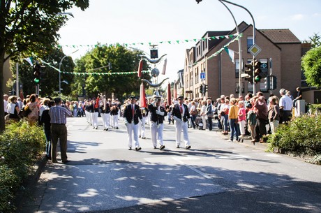 bundesschuetzenfest