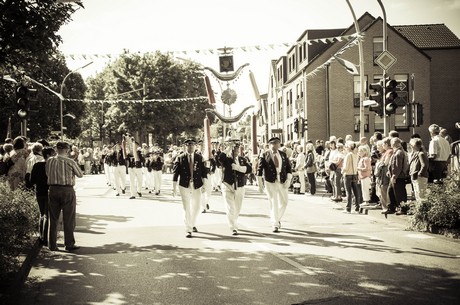 bundesschuetzenfest