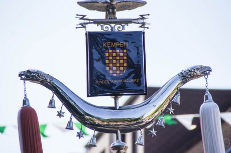 bundesschuetzenfest