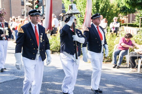 bundesschuetzenfest