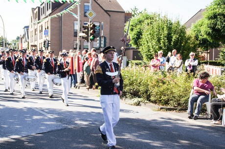 bundesschuetzenfest