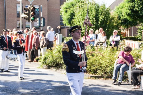 bundesschuetzenfest