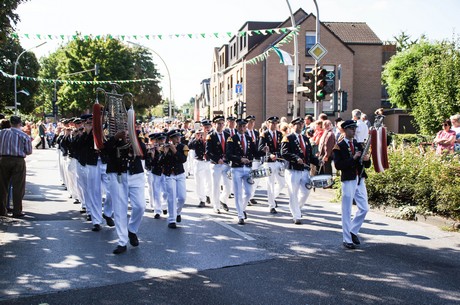 bundesschuetzenfest