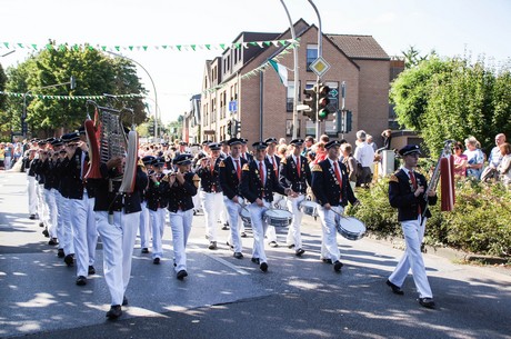 bundesschuetzenfest