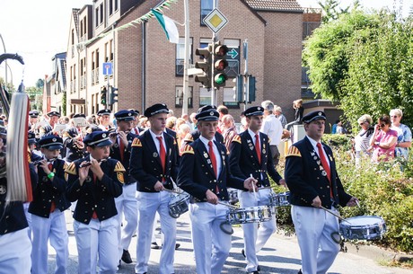 bundesschuetzenfest