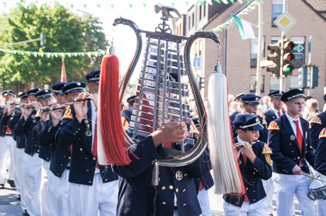 bundesschuetzenfest