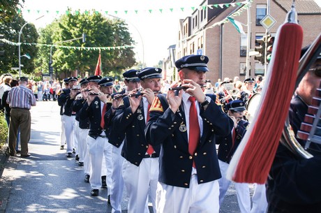 bundesschuetzenfest