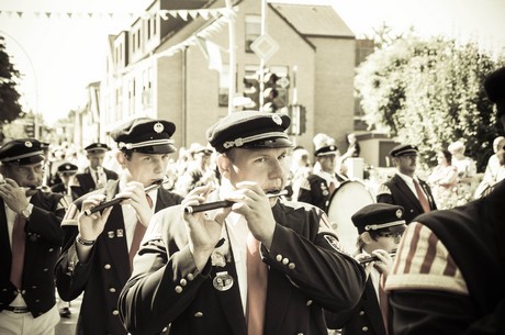 bundesschuetzenfest