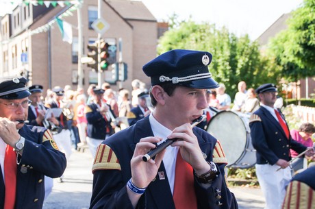 bundesschuetzenfest