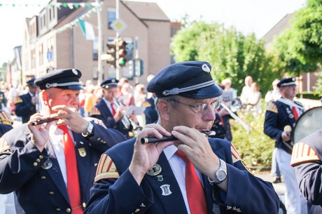bundesschuetzenfest