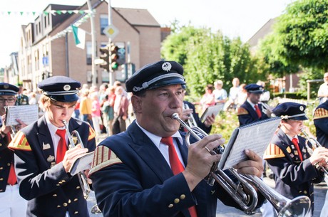 bundesschuetzenfest