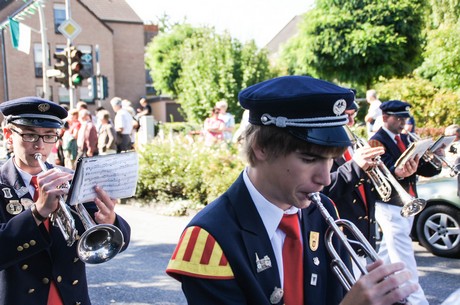 bundesschuetzenfest