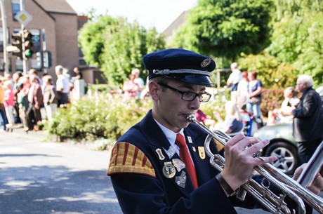bundesschuetzenfest