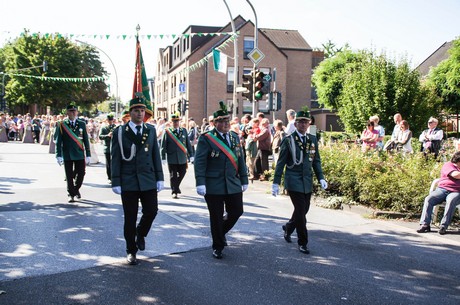 bundesschuetzenfest