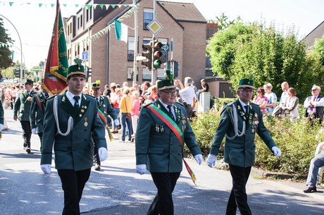 bundesschuetzenfest