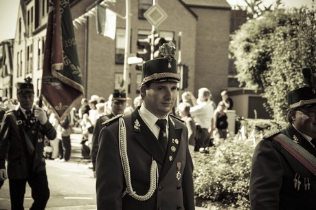 bundesschuetzenfest