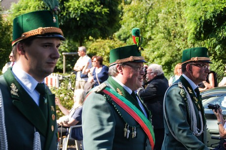bundesschuetzenfest